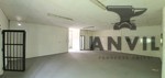 9 Bremen Close Airport Industria - Unit 1-3 property image 15