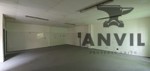 9 Bremen Close Airport Industria - Unit 1-3 property image 16
