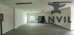 9 Bremen Close Airport Industria - Unit 1-3 property image 17