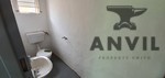 9 Bremen Close Airport Industria - Unit 1-3 property image 18