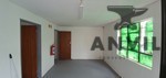 9 Bremen Close Airport Industria - Unit 1-3 property image 19