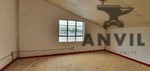 9 Bremen Close Airport Industria - Unit 1-3 property image 20