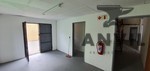 9 Bremen Close Airport Industria - Unit 1-3 property image 21