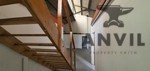 9 Bremen Close Airport Industria - Unit 1-3 property image 22
