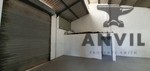 9 Bremen Close Airport Industria - Unit 1-3 property image 23