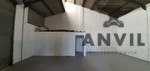9 Bremen Close Airport Industria - Unit 1-3 property image 24