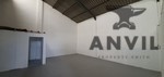 9 Bremen Close Airport Industria - Unit 1-3 property image 25