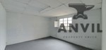 9 Bremen Close Airport Industria - Unit 1-3 property image 26