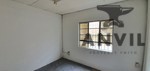 9 Bremen Close Airport Industria - Unit 1-3 property image 27