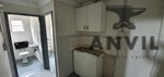 9 Bremen Close Airport Industria - Unit 1-3 property image 28