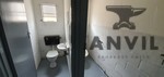 9 Bremen Close Airport Industria - Unit 1-3 property image 29