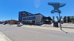 21 Dorsetshire Street - Unit 1  property image 37