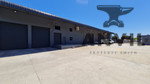 21 Dorsetshire Street - Unit 1  property image 40