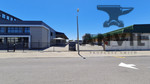 21 Dorsetshire Street - Unit 1  property image 46
