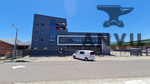 21 Dorsetshire Street - Unit 1  property image 47