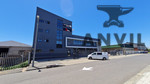 21 Dorsetshire Street - Unit 1  property image 48