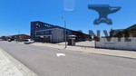 21 Dorsetshire Street - Unit 1  property image 49