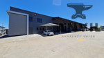 21 Dorsetshire Street - Unit 1  property image 15