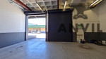21 Dorsetshire Street - Unit 1  property image 19