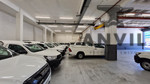 21 Dorsetshire Street - Unit 1  property image 21