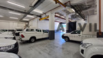 21 Dorsetshire Street - Unit 1  property image 22