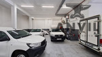 21 Dorsetshire Street - Unit 1  property image 23
