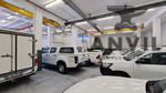 21 Dorsetshire Street - Unit 1  property image 24