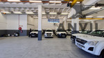 21 Dorsetshire Street - Unit 1  property image 25