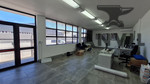 21 Dorsetshire Street - Unit 1  property image 27