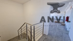 21 Dorsetshire Street - Unit 1  property image 30