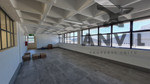 21 Dorsetshire Street - Unit 1  property image 31