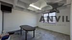 21 Dorsetshire Street - Unit 1  property image 32
