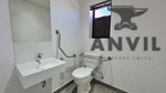 21 Dorsetshire Street - Unit 1  property image 33