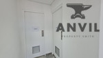 21 Dorsetshire Street - Unit 1  property image 34