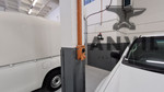 21 Dorsetshire Street - Unit 1  property image 35