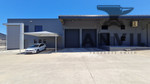 21 Dorsetshire Street - Unit 1  property image 36