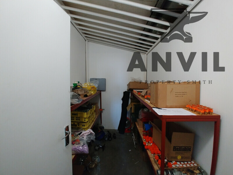 Freedom Square - Unit 1 property image 2