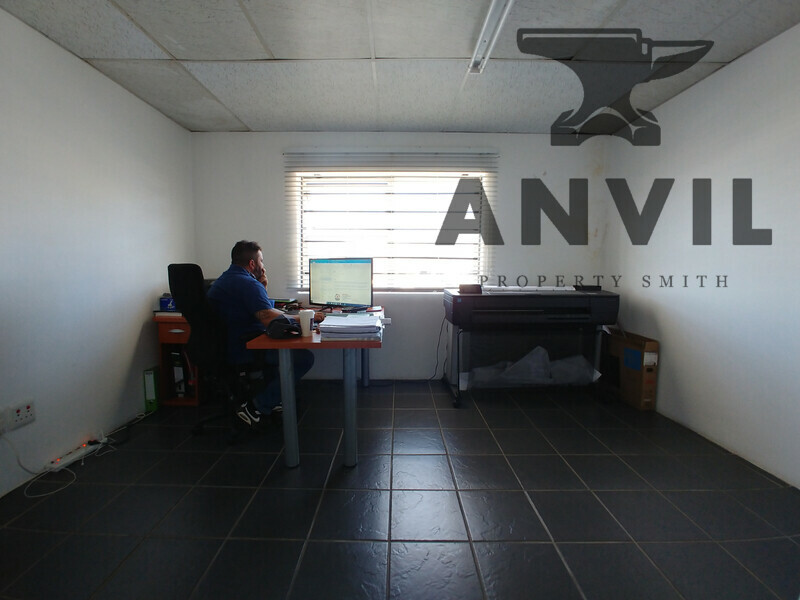 Freedom Square - Unit 1 property image 3