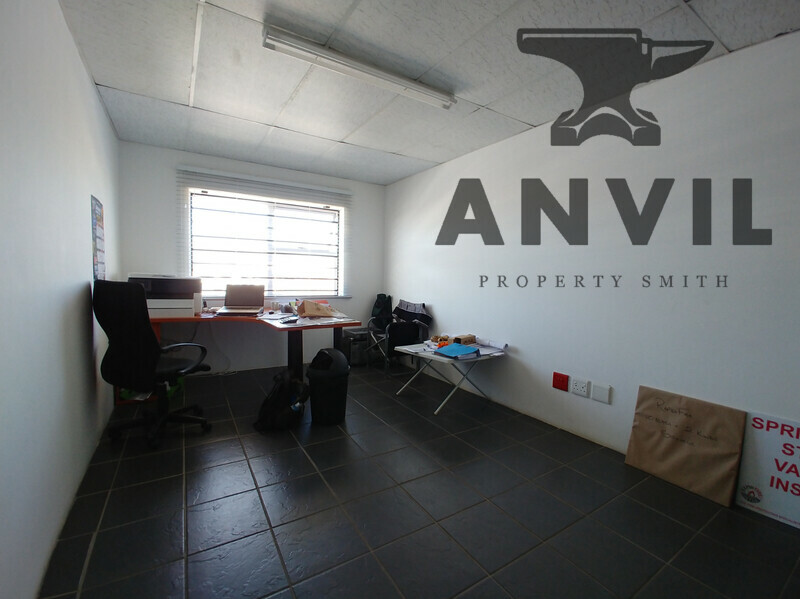 Freedom Square - Unit 1 property image 4