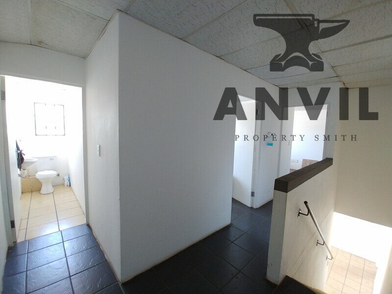 Freedom Square - Unit 1 property image 5