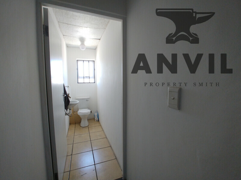 Freedom Square - Unit 1 property image 6