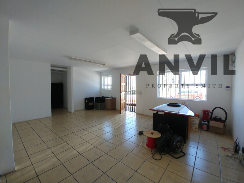 Freedom Square - Unit 1 property image 7