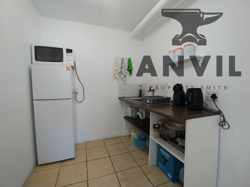 Freedom Square - Unit 1 property image 8