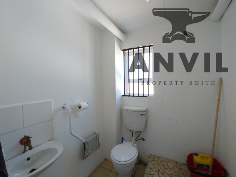 Freedom Square - Unit 1 property image 9