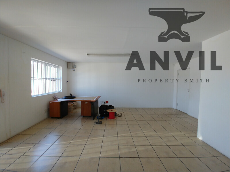 Freedom Square - Unit 1 property image 10