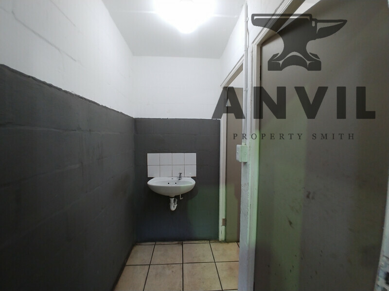 Freedom Square - Unit 1 property image 11