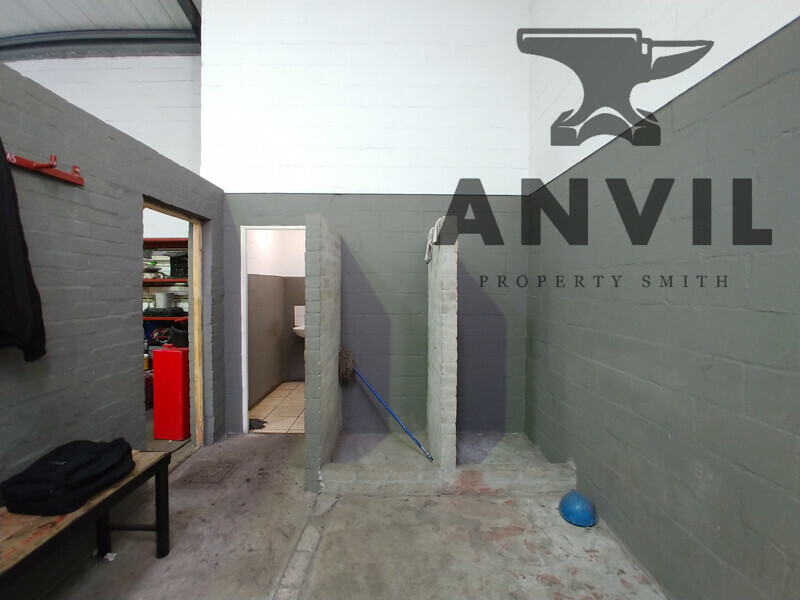 Freedom Square - Unit 1 property image 12