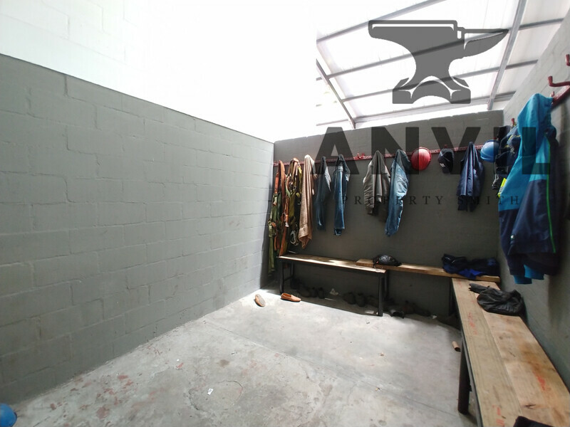 Freedom Square - Unit 1 property image 13