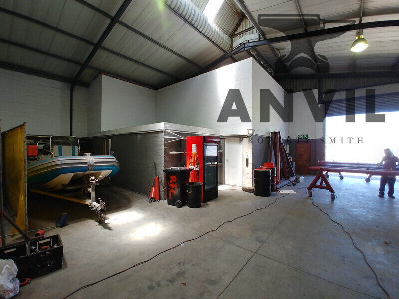 Freedom Square - Unit 1 property image 14