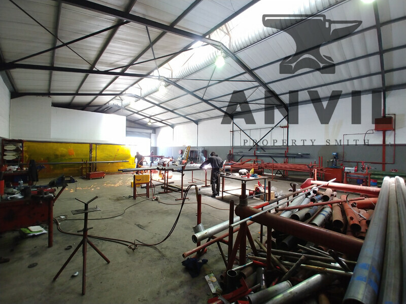 Freedom Square - Unit 1 property image 16